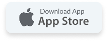 Aplicativo da Qualyvida na PlayStore