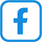 Ícone do Facebook