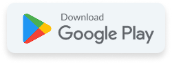 Aplicativo da Qualyvida na PlayStore